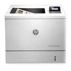 HP Laserjet Enterprise M552DN (B5L23A)